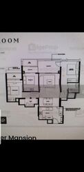 Meyer Mansion (D15), Apartment #576696731